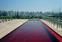 Click image for larger version

Name:	pool.JPG
Views:	106
Size:	18.1 KB
ID:	9084786