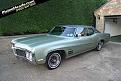 Click image for larger version

Name:	1970 Buick Wildcat.jpg
Views:	161
Size:	48.1 KB
ID:	9084796