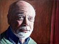 Click image for larger version

Name:	portrait_painting_jims%20final%20shadow.JPG
Views:	190
Size:	9.8 KB
ID:	9084800