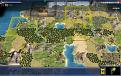 Click image for larger version

Name:	Civ4ScreenShot0072.jpg
Views:	123
Size:	92.2 KB
ID:	9084814