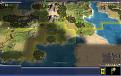 Click image for larger version

Name:	Civ4ScreenShot0074.jpg
Views:	98
Size:	65.0 KB
ID:	9084816