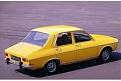 Click image for larger version

Name:	renault_12ts.jpg
Views:	156
Size:	11.9 KB
ID:	9084817