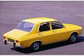 Click image for larger version

Name:	renault_12ts.jpg
Views:	139
Size:	11.9 KB
ID:	9084817