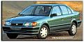 Click image for larger version

Name:	Toyota Tercel.jpg
Views:	120
Size:	36.9 KB
ID:	9084819