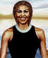 Click image for larger version

Name:	MichelleOSeascape4.JPG
Views:	176
Size:	6.1 KB
ID:	9084839