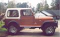 Click image for larger version

Name:	Mark_AR_78JeepCJ7_1RR.jpg
Views:	96
Size:	127.3 KB
ID:	9084850