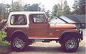 Click image for larger version

Name:	Mark_AR_78JeepCJ7_1RR.jpg
Views:	129
Size:	127.3 KB
ID:	9084850