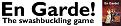 Click image for larger version

Name:	Engard.jpg
Views:	250
Size:	14.2 KB
ID:	9084855
