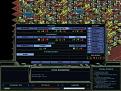 Click image for larger version

Name:	5 turn research.jpg
Views:	195
Size:	109.7 KB
ID:	9084856
