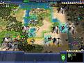 Click image for larger version

Name:	Civ4ScreenShot1840.jpg
Views:	152
Size:	97.9 KB
ID:	9084859