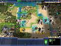 Click image for larger version

Name:	Civ4ScreenShot1841.jpg
Views:	151
Size:	98.7 KB
ID:	9084860