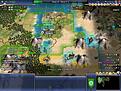 Click image for larger version

Name:	Civ4ScreenShot1842.jpg
Views:	151
Size:	98.2 KB
ID:	9084861