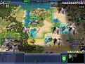 Click image for larger version

Name:	Civ4ScreenShot1843.jpg
Views:	151
Size:	98.7 KB
ID:	9084862