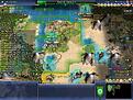 Click image for larger version

Name:	Civ4ScreenShot1844.jpg
Views:	145
Size:	102.2 KB
ID:	9084863