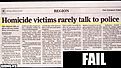 Click image for larger version

Name:	Homicide.bmp
Views:	386
Size:	413.1 KB
ID:	9084867