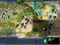 Click image for larger version

Name:	Civ4ScreenShot1849.jpg
Views:	137
Size:	102.5 KB
ID:	9084890