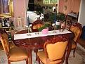 Click image for larger version

Name:	Table on eBay.jpeg
Views:	451
Size:	90.0 KB
ID:	9084892