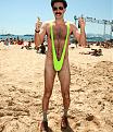 Click image for larger version

Name:	Borat.jpg
Views:	151
Size:	43.3 KB
ID:	9084893