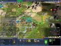 Click image for larger version

Name:	Civ4ScreenShot1901.jpg
Views:	607
Size:	116.7 KB
ID:	9084896