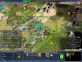 Click image for larger version

Name:	Civ4ScreenShot1902.jpg
Views:	223
Size:	114.8 KB
ID:	9084897