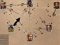 Click image for larger version

Name:	ApoBtSDemo_espionage_133.jpg
Views:	202
Size:	50.3 KB
ID:	9084898