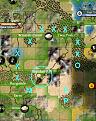 Click image for larger version

Name:	forest.jpg
Views:	97
Size:	45.7 KB
ID:	9084906