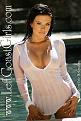 Click image for larger version

Name:	3.jpg
Views:	380
Size:	122.0 KB
ID:	9084909