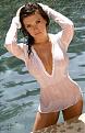 Click image for larger version

Name:	4.jpg
Views:	367
Size:	41.6 KB
ID:	9084910