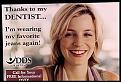 Click image for larger version

Name:	110.jpg
Views:	396
Size:	25.6 KB
ID:	9084912