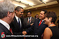Click image for larger version

Name:	Obama_Chavez.jpg
Views:	131
Size:	50.8 KB
ID:	9084916