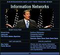 Click image for larger version

Name:	inf net.jpg
Views:	498
Size:	90.8 KB
ID:	9084918