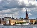 Click image for larger version

Name:	2427643-Beautiful_Stockholm-Stockholm.jpg
Views:	378
Size:	45.5 KB
ID:	9084919