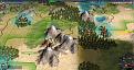 Click image for larger version

Name:	Imperio_pillagers.jpg
Views:	208
Size:	77.8 KB
ID:	9084920