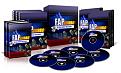 Click image for larger version

Name:	fap-turbo.jpg
Views:	481
Size:	62.9 KB
ID:	9084921