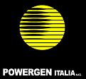 Click image for larger version

Name:	Powergen Italia.jpg
Views:	471
Size:	20.5 KB
ID:	9084922