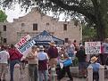 Click image for larger version

Name:	Alamo1.jpg
Views:	124
Size:	95.3 KB
ID:	9084923