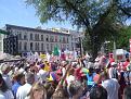 Click image for larger version

Name:	Alamo2.jpg
Views:	117
Size:	114.7 KB
ID:	9084924
