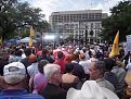 Click image for larger version

Name:	Alamo4.jpg
Views:	127
Size:	91.2 KB
ID:	9084926