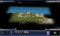 Click image for larger version

Name:	Civ4ScreenShot0000.JPG
Views:	125
Size:	53.4 KB
ID:	9084931