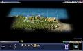 Click image for larger version

Name:	Civ4ScreenShot0001.JPG
Views:	127
Size:	50.7 KB
ID:	9084932