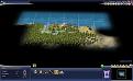 Click image for larger version

Name:	Civ4ScreenShot0002.JPG
Views:	104
Size:	49.7 KB
ID:	9084933