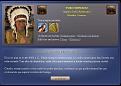 Click image for larger version

Name:	Civ4ScreenShot0455.JPG
Views:	350
Size:	137.6 KB
ID:	9084935