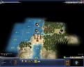 Click image for larger version

Name:	Civ4ScreenShot0456.JPG
Views:	380
Size:	162.9 KB
ID:	9084936