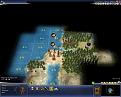 Click image for larger version

Name:	Civ4ScreenShot0456.JPG
Views:	342
Size:	162.9 KB
ID:	9084936