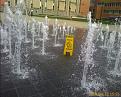 Click image for larger version

Name:	Caution - wet floor.jpg
Views:	451
Size:	67.4 KB
ID:	9084938