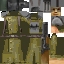 Click image for larger version

Name:	jiefangjun skin.jpg
Views:	219
Size:	4.7 KB
ID:	9084940