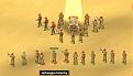 Click image for larger version

Name:	RONTAP JFJ Infantry.jpg
Views:	223
Size:	102.3 KB
ID:	9084942