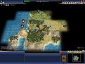 Click image for larger version

Name:	Civ4ScreenShot0458.jpg
Views:	310
Size:	64.1 KB
ID:	9084943