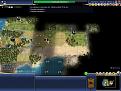 Click image for larger version

Name:	Civ4ScreenShot0459.jpg
Views:	299
Size:	66.1 KB
ID:	9084944