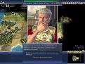 Click image for larger version

Name:	Civ4ScreenShot0460.jpg
Views:	336
Size:	78.5 KB
ID:	9084945